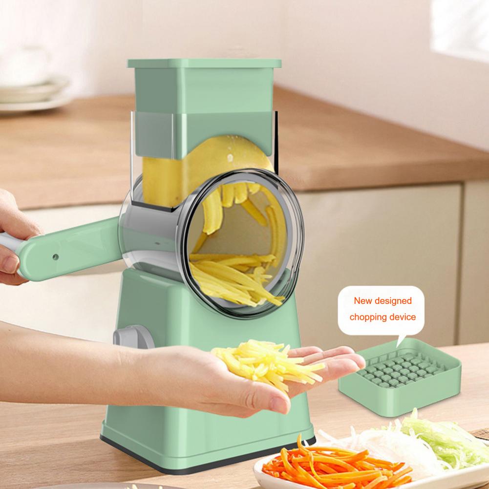 Utensílio de cozinha para econ - Kitchen Gadgets Save Time avaliação e preço
