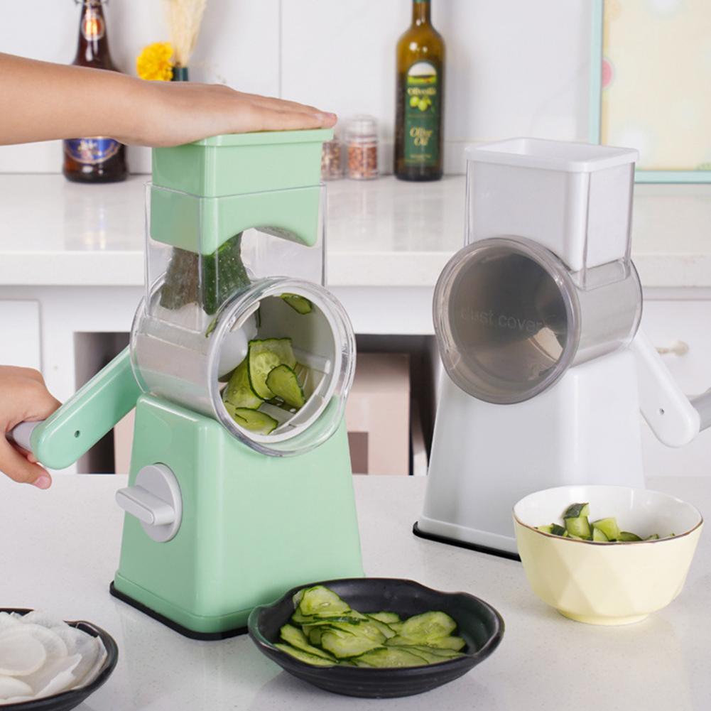 Utensílio de cozinha para econ - Kitchen Gadgets Save Time avaliação e preço