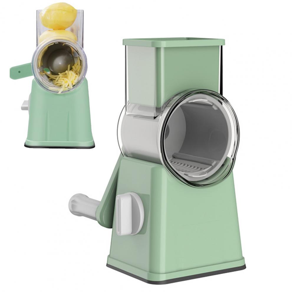 Utensílio de cozinha para econ - Kitchen Gadgets Save Time avaliação e preço