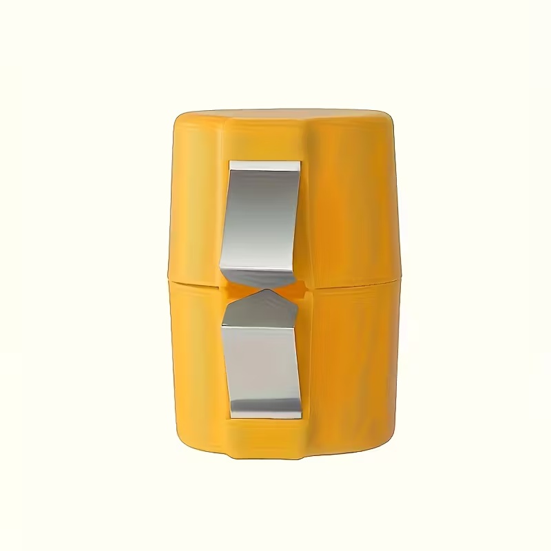 Separador e descascador de ovo - Egg Separator Tool avaliação e preço