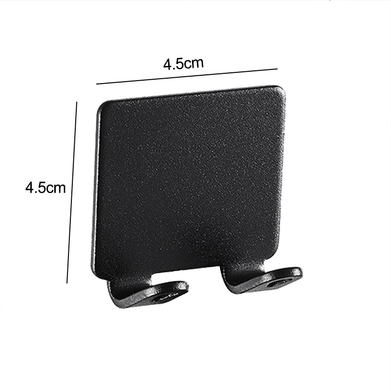 Suporte de barbear multifuncio - Kitchen Gadgets Rack avaliação e preço