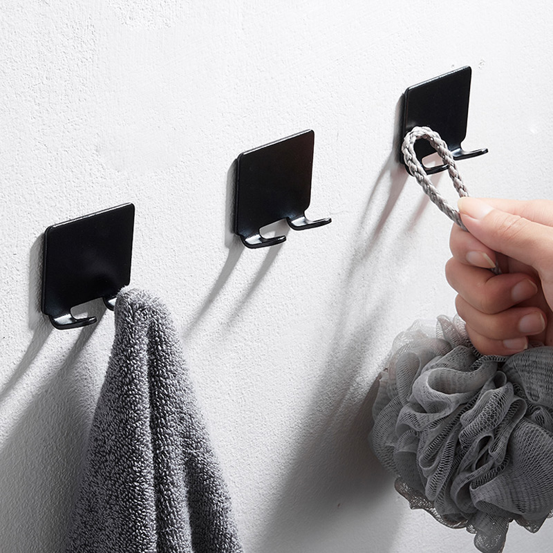 Suporte de barbear multifuncio - Kitchen Gadgets Rack avaliação e preço