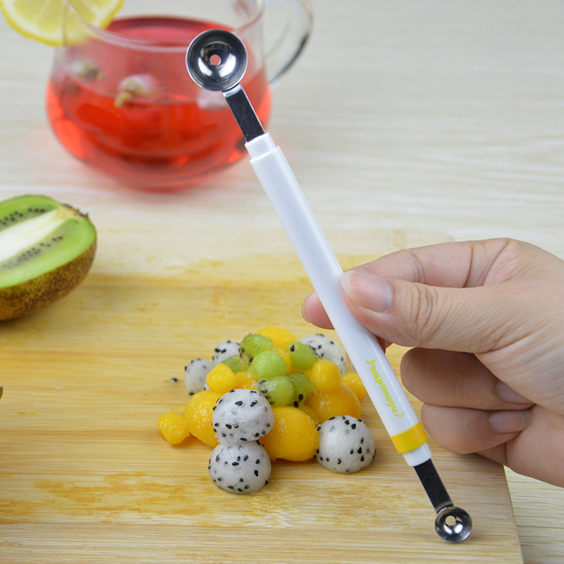 1 unidade de Utensílio de Cozi - Kitchen Gadget Amazon avaliação e preço