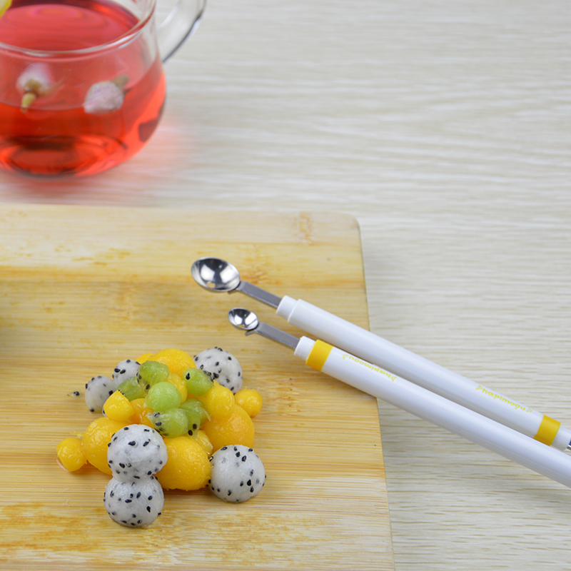 1 unidade de Utensílio de Cozi - Kitchen Gadget Amazon avaliação e preço