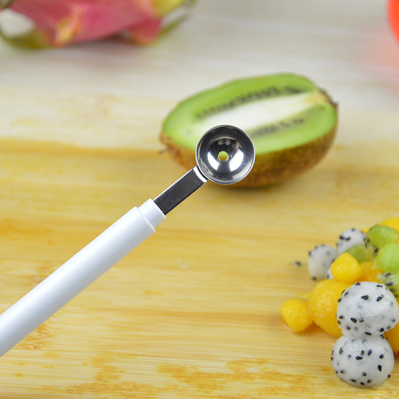 1 unidade de Utensílio de Cozi - Kitchen Gadget Amazon avaliação e preço