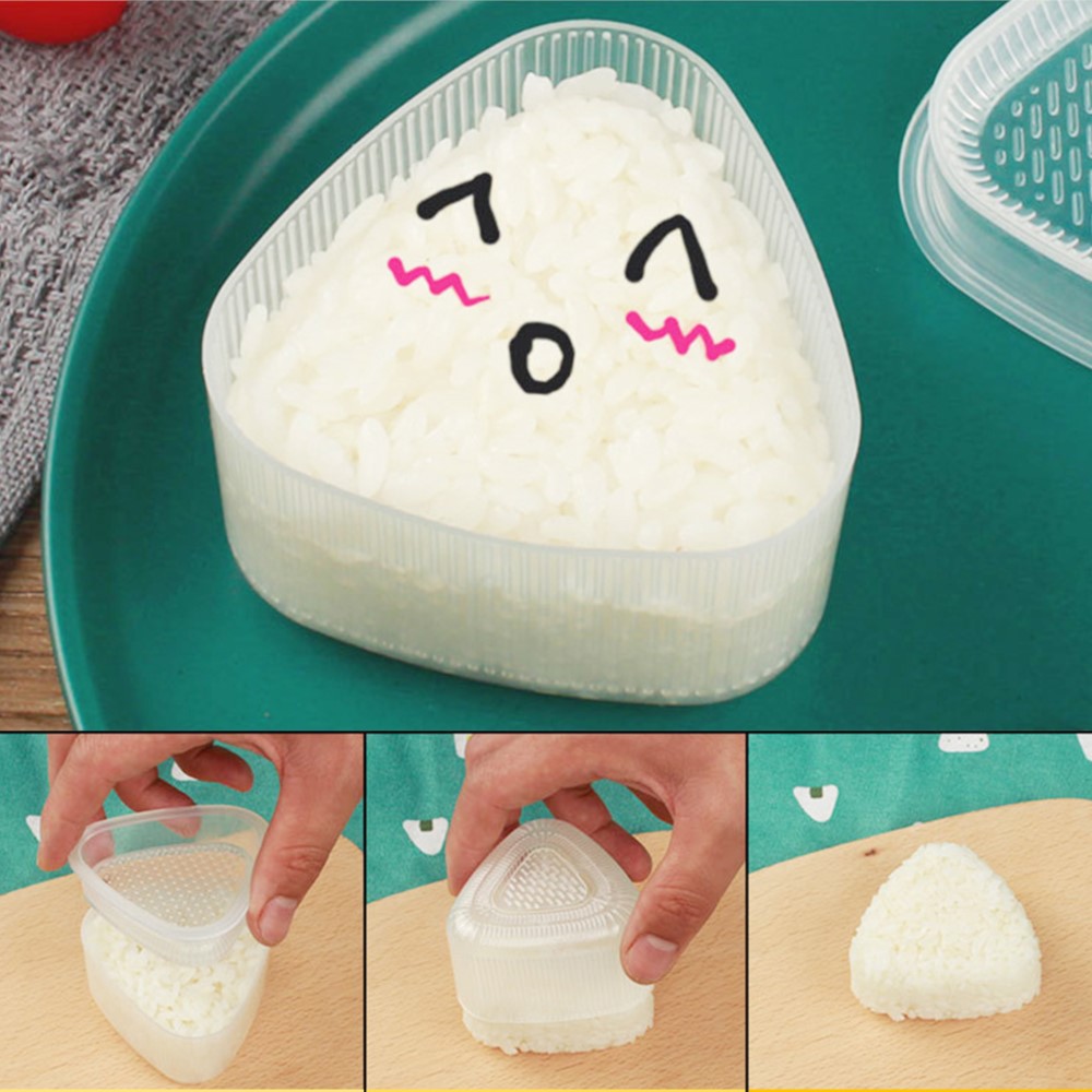 Kit de Ferramentas DIY para Mo - Kitchen Gadget Amazon avaliação e preço