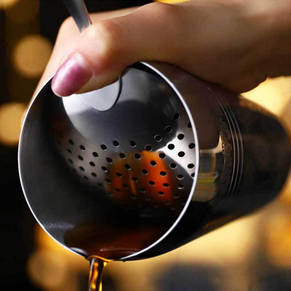 Coador julep de 16cm, economiz - Kitchen Gadgets Save Time avaliação e preço