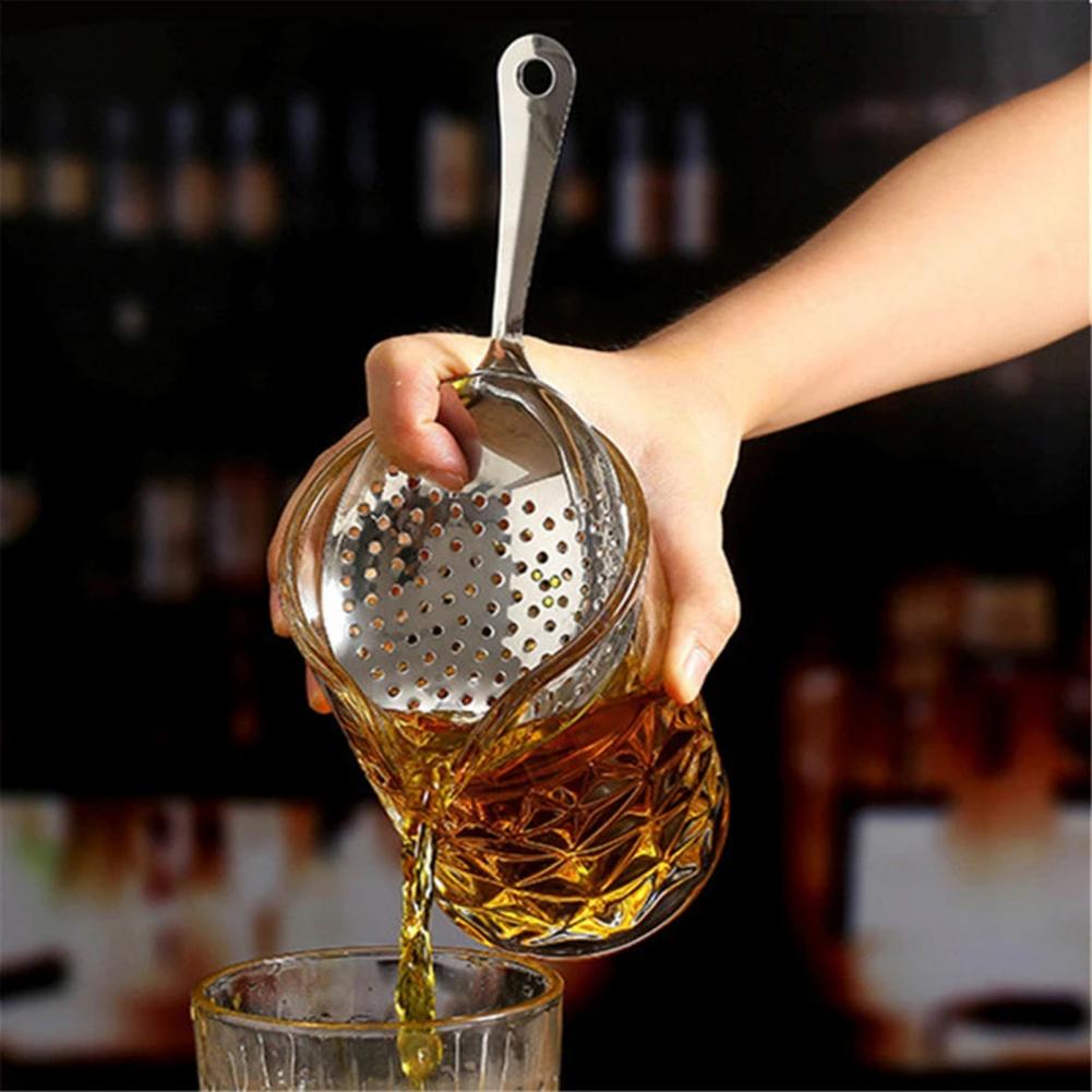 Coador julep de 16cm, economiz - Kitchen Gadgets Save Time avaliação e preço